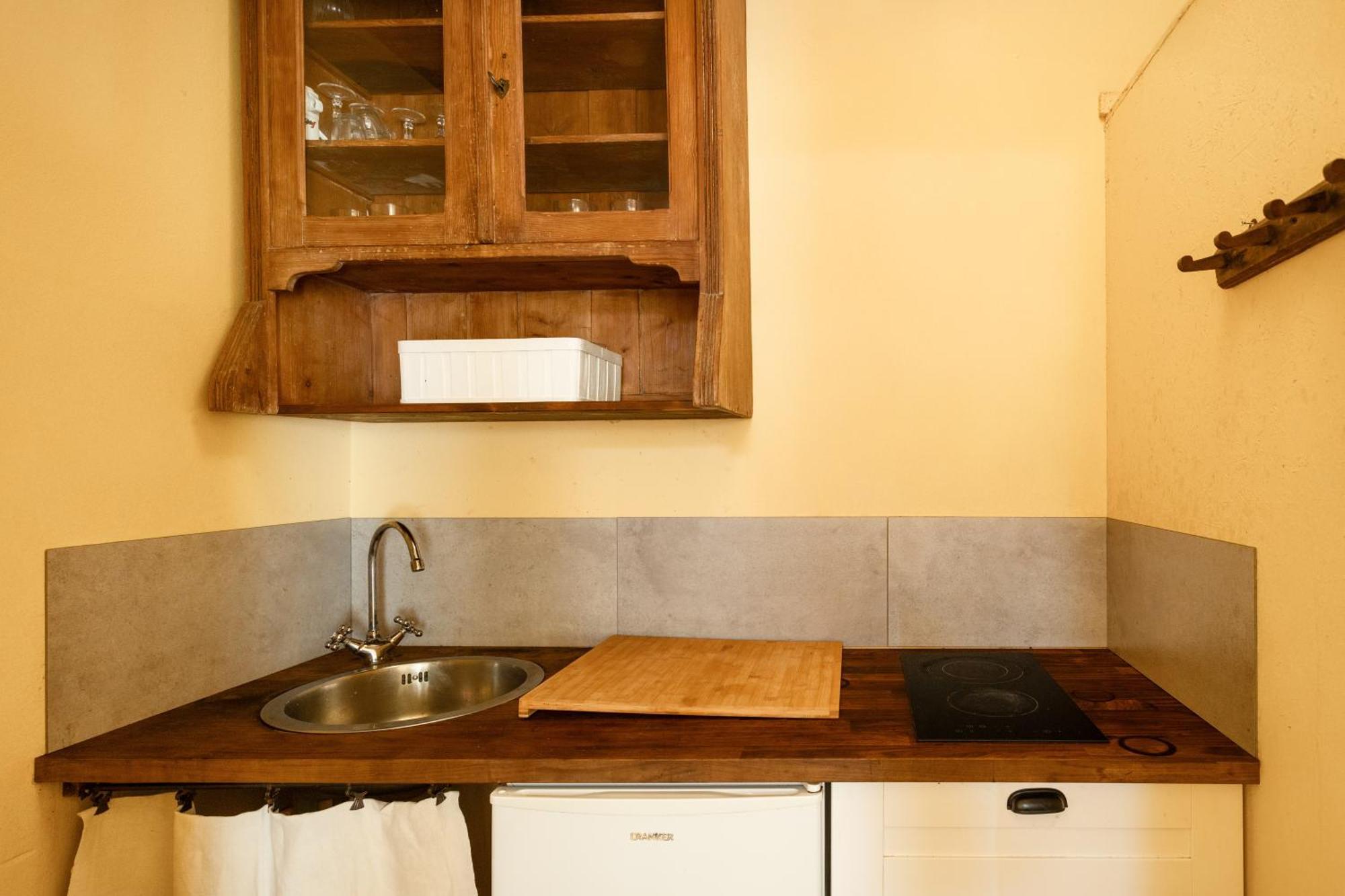 Alpaca Country House Pontedera Exterior photo