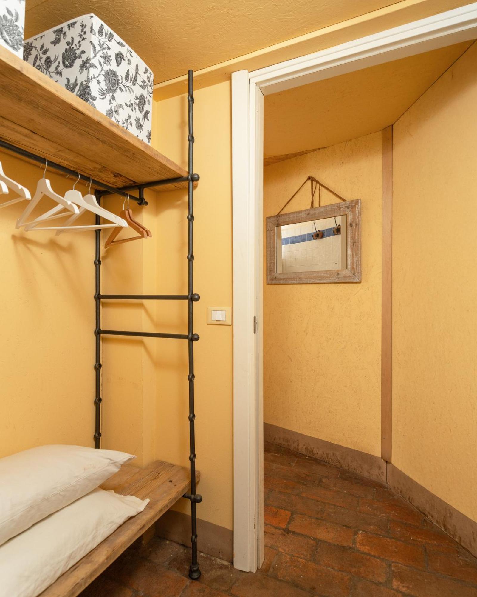 Alpaca Country House Pontedera Exterior photo